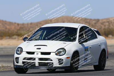 media/May-24-2025-Extreme Speed (Sat) [[067a6f0386]]/Blue Group/Skidpad/